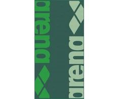 Arena Rankšluostis ARENA LOGOTYPE VELOUR TOWEL