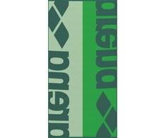Arena Rankšluostis ARENA LOGOTYPE VELOUR TOWEL