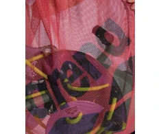 Arena Maišelis ARENA ONE GO MESH BAG