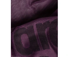 Arena Maišelis ARENA ONE GO MESH BAG
