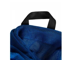 Arena Maišelis ARENA ONE GO MESH BAG