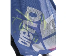 Arena Maišelis ARENA ONE GO MESH BAG