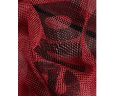 Arena Maišelis ARENA ONE GO MESH BAG