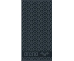 Arena Rankšluostis ARENA MONOGRAM TOWEL