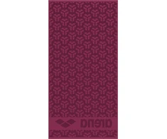 Arena Rankšluostis ARENA MONOGRAM TOWEL