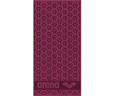 Arena Rankšluostis ARENA MONOGRAM TOWEL