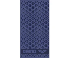 Arena Rankšluostis ARENA MONOGRAM TOWEL