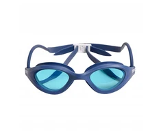 Arena Okularki 365 goggles (005290/206)