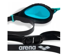 Arena Akiniai AIR SONIC Mirror (011004/150)