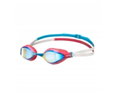 Arena Plaukimo akiniai Air-Speed Mirror (003151/107)
