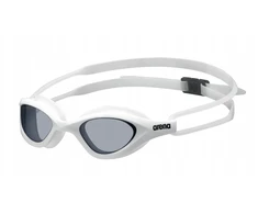 Arena Akiniai 365 goggles (005290/213)