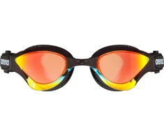 Plaukimo akiniai Arena Cobra TRI Swipe Mirror Kel-Mus