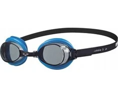 Arena Obolaki Bubble 3 JR ARENA 92395/75