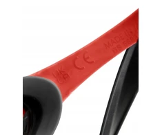 Arena Akiniai COBRA EDGE SWIPE MR (006870/103)