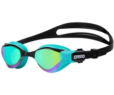 Arena Plaukimo akiniai COBRA TRI SWIPE MR (002508/110)