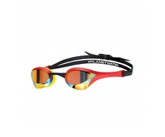 Arena Okularki COBRA ULTRA SWIPE MR