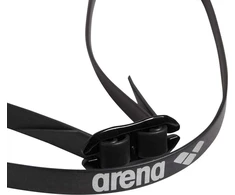 Arena Okularki COBRA ULTRA SWIPE MR