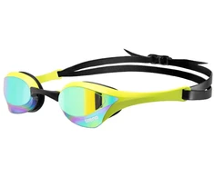 Arena Okularki COBRA ULTRA SWIPE MR (002507/110)