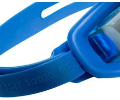 Arena „Okularki ZOOM X-FIT“ veidrodis