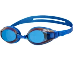 Arena „Okularki ZOOM X-FIT“ veidrodis