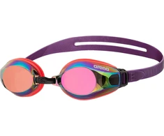 Arena „Okularki ZOOM X-FIT“ veidrodis
