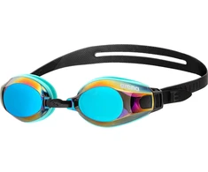 Arena „Okularki ZOOM X-FIT“ veidrodis
