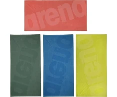 Arena PAPLŪDIMIO RANKŠLUOSČIO LOGOTIPAS II