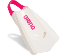 Arena Plaukmenys Powerfin Pro II dydis 46-47