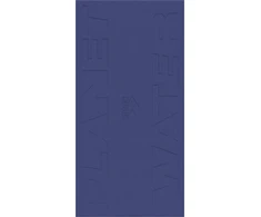 Arena Rankšluostis ARENA PLANET WATER TOWEL