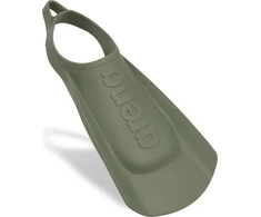 Arena Plaukmenys ARENA FINS ADULT