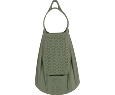 Arena Plaukmenys ARENA FINS ADULT