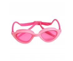 Arena Plaukimo akiniai 365 goggles (005290/207)