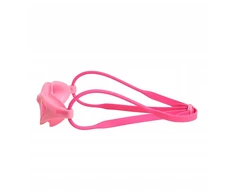 Arena Plaukimo akiniai 365 goggles (005290/207)