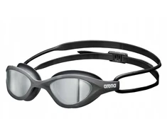 Arena Plaukimo akiniai 365 goggles MR (008537/200)