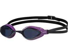 „Arena“ plaukimo akiniai „Air Speed Goggle Pool“ akiniai