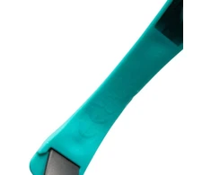 Arena Plaukimo akiniai COBRA EDGE SWIPE MR (006870/180)