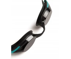 Arena Plaukimo akiniai COBRA SWIPE (004195/120)