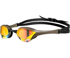 Arena Plaukimo akiniai Cobra Ultra Swipe Mirror