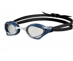 Arena Plaukimo akiniai STARTOWE TRIATHLON ARENA COBRA CORE SWIPE 003930/150