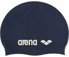 Arena ARENA silikoninė plaukimo kepuraitė baseinui
