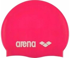Plaukimo kepuraitė Arena Classic, fukcijos spalvos