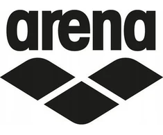 Arena Plaukimo kepurė silikoninė MOULDED PRO II