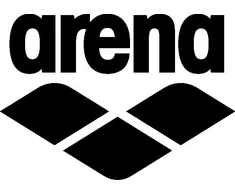 Arena POOLISH MOLDED silikoninis dangtelis