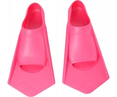 Arena POWERFIN KABLIS