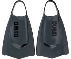 Arena POWERFIN PRO II