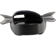 Arena POWERFIN PRO II