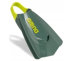 Arena POWERFIN PRO II pelekai