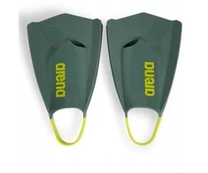 Arena POWERFIN PRO II pelekai