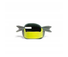 Arena POWERFIN PRO II pelekai