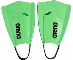Arena POWERFIN PRO II pelekai